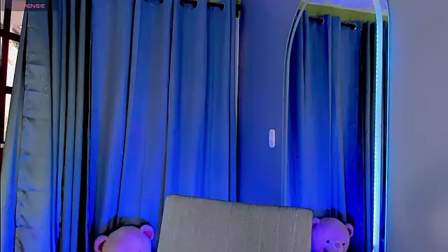 gatitavenecis online show from 01/25/25, 10:07