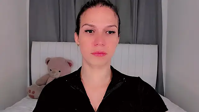 gatitavenecis online show from 11/01/25, 09:28