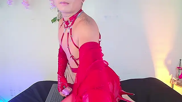 daimond 01 online show from 04/16/26, 06:19