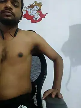 Snapshot of sachin_Pune chatting on 09/19/25, 06:41 sachin Pune online show from 09/19/25, 06:41