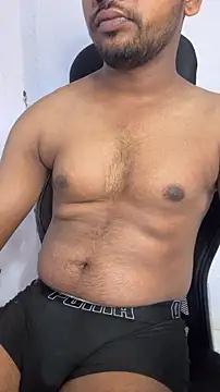 sachin Pune online show from 03/10/26, 07:19