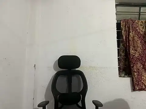 sachin Pune online show from 04/30/26, 04:46