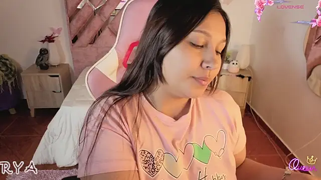 Diosa-afrodita online show from 01/10/26, 03:30