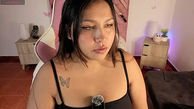 Snapshot of Diosa-afrodita chatting on 05/21/26, 08:05 Diosa-afrodita online show from 05/21/26, 08:05