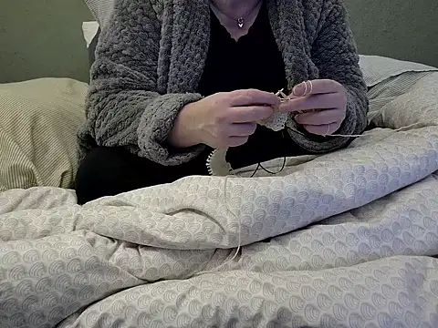 MarthaBriest online show from 02/01/26, 03:32