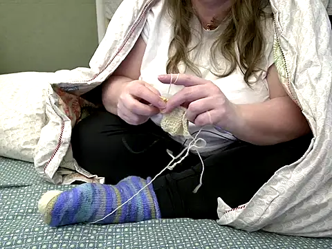 MarthaBriest online show from 02/03/26, 07:02