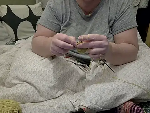 MarthaBriest online show from 02/14/26, 04:31