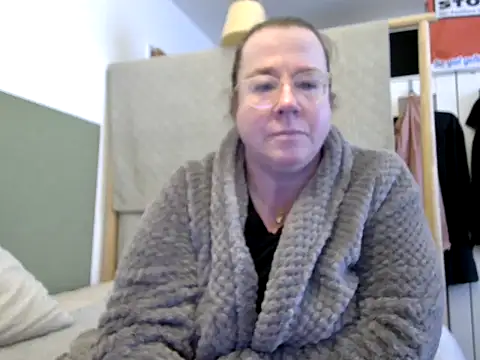 MarthaBriest online show from 03/05/26, 08:43