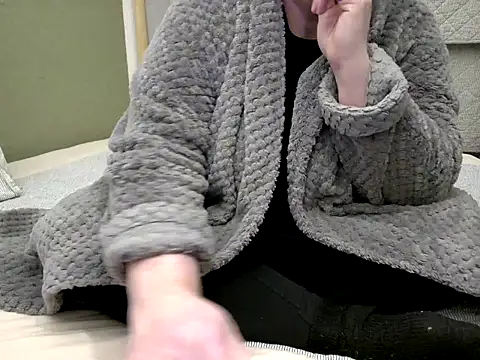 MarthaBriest online show from 03/24/26, 04:50