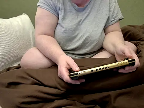 MarthaBriest online show from 03/28/26, 02:44