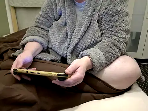 MarthaBriest online show from 04/02/26, 02:53