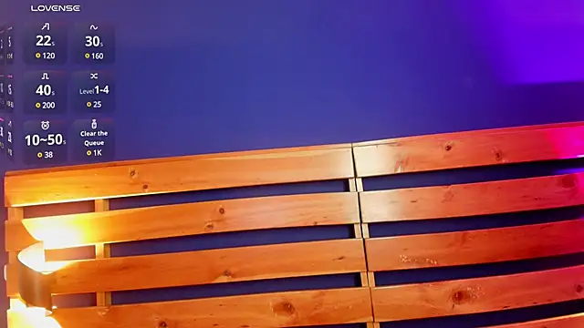 stefania lerner online show from 01/06/25, 03:40