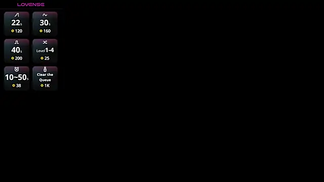 stefania lerner online show from 01/23/25, 12:30