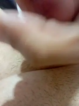 lavancaafiada online show from 02/09/25, 09:16