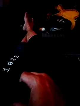 lavancaafiada online show from 02/27/26, 03:39