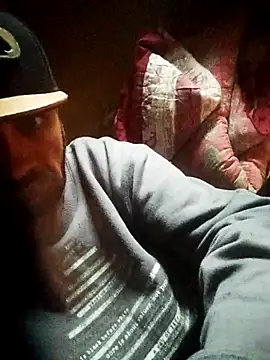 lavancaafiada online show from 03/11/26, 10:21