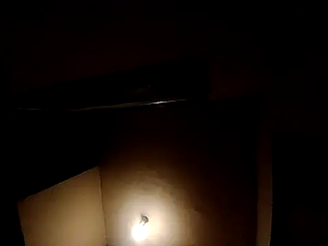 lavancaafiada online show from 04/05/26, 06:32