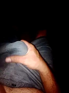 lavancaafiada online show from 04/08/26, 05:51