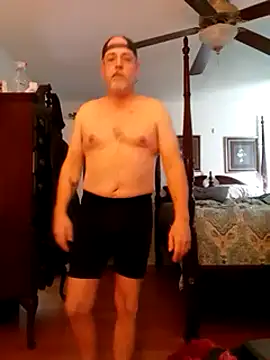 marc1812 online show from 01/17/25, 07:49