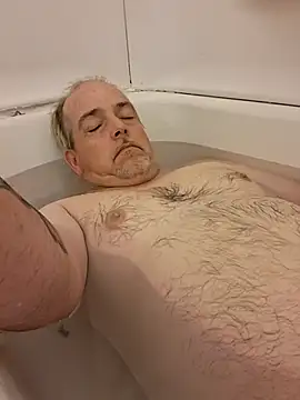 marc1812 online show from 10/07/25, 02:20