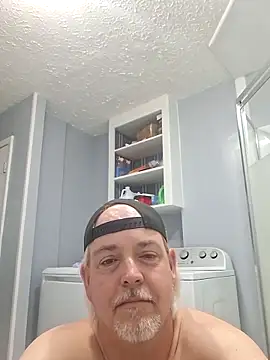 marc1812 online show from 01/07/26, 05:10