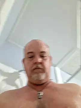 marc1812 online show from 01/10/26, 10:25