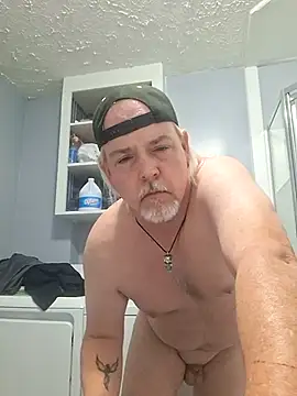 marc1812 online show from 01/13/26, 06:51