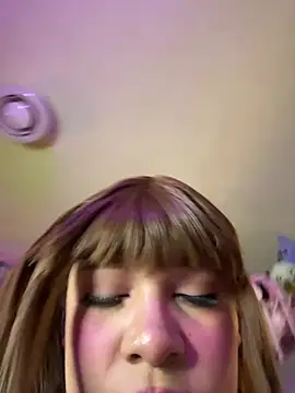m0ondolly online show from 03/18/26, 06:16