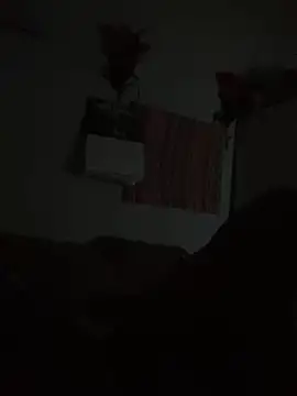 Johnras121 online show from 09/23/25, 03:42