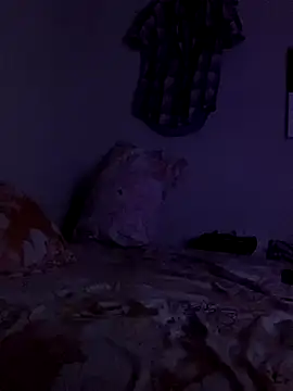 Johnras121 online show from 10/02/25, 11:17