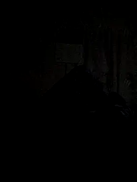 Johnras121 online show from 01/07/26, 01:08