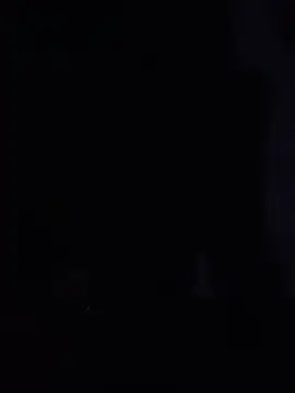 Johnras121 online show from 02/03/26, 02:53