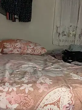 Johnras121 online show from 02/06/26, 03:00