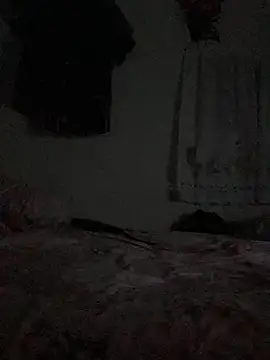 Johnras121 online show from 02/10/26, 11:25