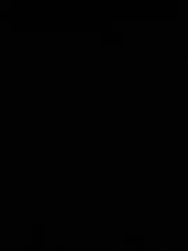 Johnras121 online show from 02/20/26, 06:26