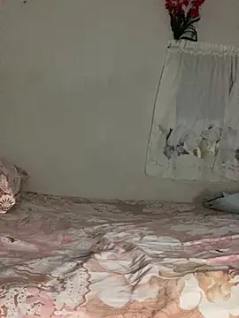 Johnras121 online show from 03/03/26, 03:45