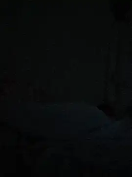 Johnras121 online show from 03/05/26, 05:14