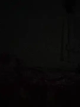 Johnras121 online show from 04/05/26, 12:41