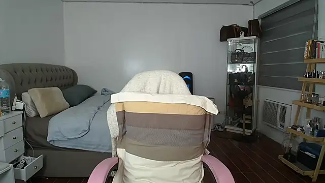 Snapshot of aya_saki chatting on 09/28/25, 08:20 aya saki online show from 09/28/25, 08:20