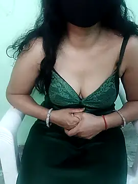 Deepa 09 online show from 11/11/25, 10:04