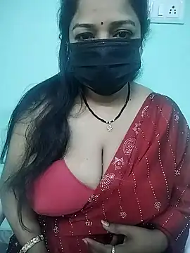 Deepa 09 online show from 11/15/25, 04:43