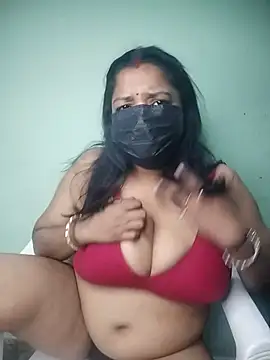 Deepa 09 online show from 04/22/26, 01:34