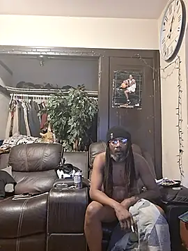 Dabestyet98 online show from 11/22/25, 07:07