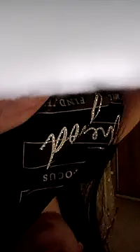 Snapshot of YuliannaFox chatting on 03/21/25, 06:29 YuliannaFox online show from 03/21/25, 06:29