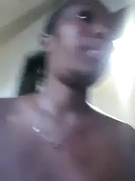 Snapshot of TheSweetBerry chatting on 10/02/25, 03:46 TheSweetBerry online show from 10/02/25, 03:46