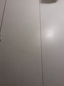 Snapshot of TheSweetBerry chatting on 10/31/25, 08:10 TheSweetBerry online show from 10/31/25, 08:10