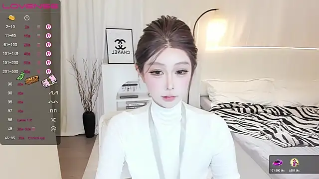 Snapshot of bdbdzs chatting on 02/09/26, 04:44 bdbdzs online show from 02/09/26, 04:44