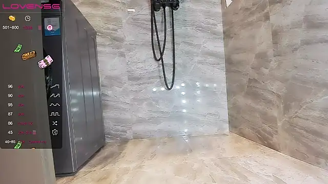 bdbdzs online show from 04/19/26, 03:22