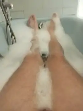 hexsmith96 online show from 12/15/24, 10:28