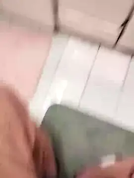 hexsmith96 online show from 12/15/24, 11:31